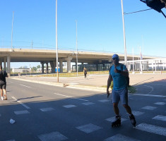 20240428_beogradski_maraton_42km_128