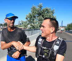 20240428_beogradski_maraton_42km_129