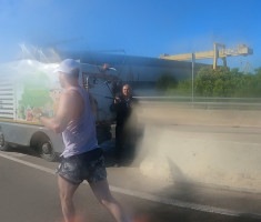 20240428_beogradski_maraton_42km_130
