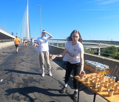 20240428_beogradski_maraton_42km_137