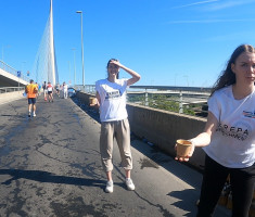 20240428_beogradski_maraton_42km_138