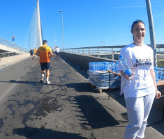 20240428_beogradski_maraton_42km_139