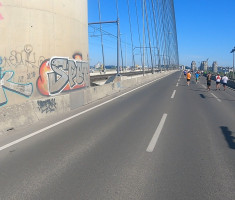 20240428_beogradski_maraton_42km_141