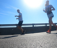 20240428_beogradski_maraton_42km_142