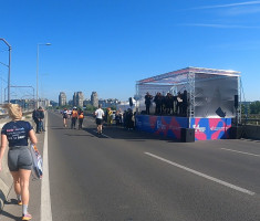 20240428_beogradski_maraton_42km_143