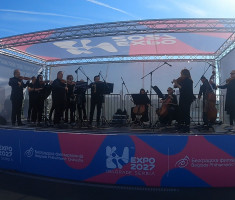 20240428_beogradski_maraton_42km_144