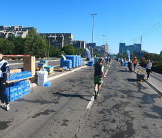 20240428_beogradski_maraton_42km_149