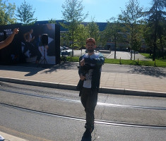 20240428_beogradski_maraton_42km_150