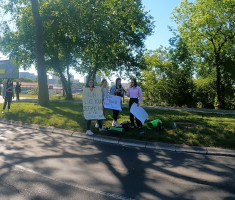 20240428_beogradski_maraton_42km_152