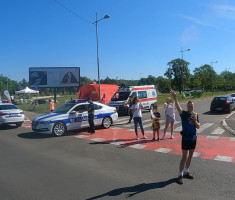 20240428_beogradski_maraton_42km_154