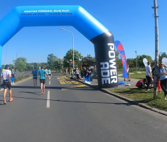 20240428_beogradski_maraton_42km_155