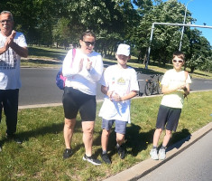 20240428_beogradski_maraton_42km_159