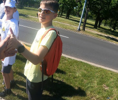 20240428_beogradski_maraton_42km_160