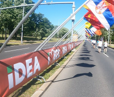 20240428_beogradski_maraton_42km_161
