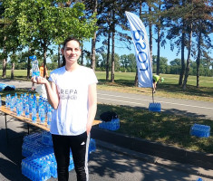 20240428_beogradski_maraton_42km_162