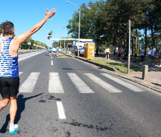 20240428_beogradski_maraton_42km_164