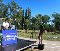 20240428_beogradski_maraton_42km_165