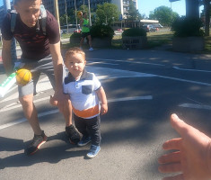 20240428_beogradski_maraton_42km_168