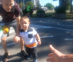 20240428_beogradski_maraton_42km_169
