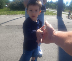 20240428_beogradski_maraton_42km_170
