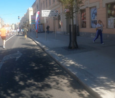 20240428_beogradski_maraton_42km_173