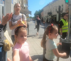 20240428_beogradski_maraton_42km_177