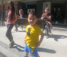 20240428_beogradski_maraton_42km_180