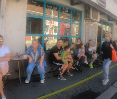 20240428_beogradski_maraton_42km_182