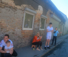 20240428_beogradski_maraton_42km_183