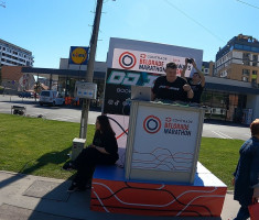 20240428_beogradski_maraton_42km_185