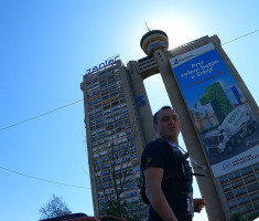 20240428_beogradski_maraton_42km_186