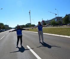 20240428_beogradski_maraton_42km_187