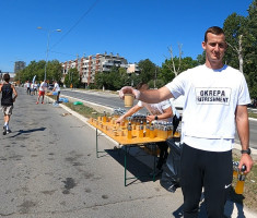 20240428_beogradski_maraton_42km_188