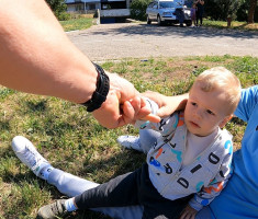 20240428_beogradski_maraton_42km_190