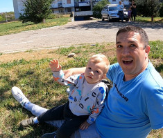 20240428_beogradski_maraton_42km_191