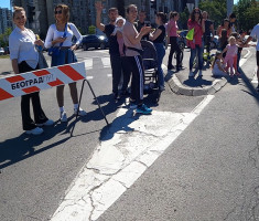 20240428_beogradski_maraton_42km_194