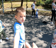 20240428_beogradski_maraton_42km_206