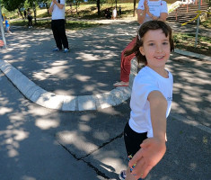 20240428_beogradski_maraton_42km_207