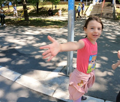 20240428_beogradski_maraton_42km_209