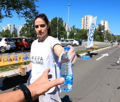 20240428_beogradski_maraton_42km_212