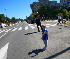 20240428_beogradski_maraton_42km_214