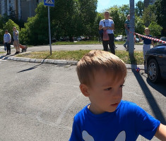 20240428_beogradski_maraton_42km_215