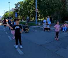 20240428_beogradski_maraton_42km_218