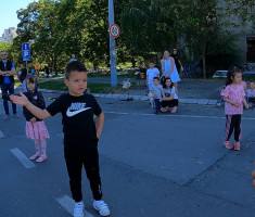 20240428_beogradski_maraton_42km_219