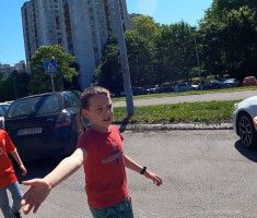 20240428_beogradski_maraton_42km_221