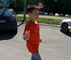 20240428_beogradski_maraton_42km_222