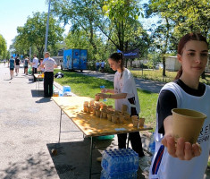 20240428_beogradski_maraton_42km_224