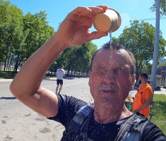 20240428_beogradski_maraton_42km_226