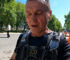 20240428_beogradski_maraton_42km_227