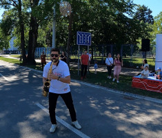 20240428_beogradski_maraton_42km_229